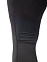 COMPRESSION TIGHT, брюки