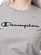Crewneck T-Shirt, футболка