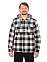 Levi's Men's Jacket, куртка