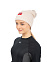 WINTER HAT 24, шапка