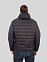 JACKET MAN 10, куртка