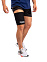 Select Thigh Support (Profcare Thermo  (Rehband) (341),  набедренник