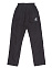 LOTTO RAPID WOVEN SUIT, спортивный костюм