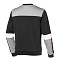LOTTO ATHLETICA PRIME II SWEAT RN PL, свитшот