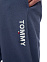 Tommy  Hilﬁger Jogger, брюки
