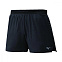 Шорты мужские для бега Mizuno Aero 4.5 Short