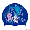 SPEEDO Disney Junior Slogan Cap шапочка дет