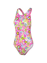 Yingfa Digital Print One-Piece Swimsuit, купальник Yingfa Digital Print One-Piece Swimsuit, купальник