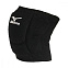 Наколенник Mizuno VS1 Compact Kneepad