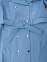 CK Women's Jacket, куртка женская
