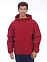 RIPSTOP ANORAK, ветровка