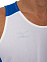 Trad Singlet, майка