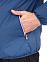 JACKET MAN 01, куртка утепленная