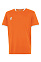 LOTTO PRIME JERSEY SS, футболка