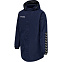 hmlAUTHENTIC BENCH JACKET, куртка