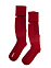 MEN'S HOSE, гетры