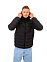 Levi's Men's Jacket, куртка
