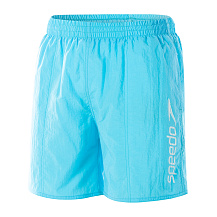 SPEEDO Challenge 15" Watershort пляж шорты подрост
