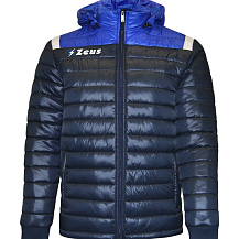 КУРТКА GIUBBOTTO VESUVIO