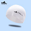 Yingfa Silicone Dot Cap, шапочка для плавания текстурированная