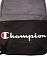 FOREVER CHAMP THE MANUSCRIPT BACKPACK, рюкзак