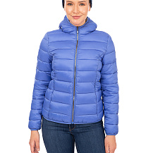 JACKET WOMAN 10, куртка утепленная
