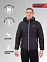 JACKET MAN 01, куртка утепленная