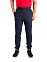 MIDDLEWEIGHT COTTON JOGGER, брюки