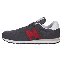 NEW BALANCE MEN SHOES, кроссовки