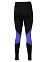 Waramlite Tight (W), тайтсы