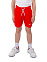 Shorts, шорты