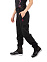 TREKK PANTS WOMAN 06, брюки