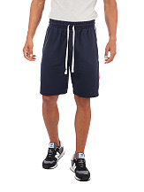 Tommy Hilfiger Men's French Terry, шорты