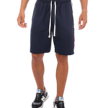 Tommy Hilfiger Men's French Terry, шорты