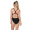 Купальник с тонкими лямками и открытой спиной SPEEDO Boom Placement Thinstrap