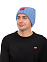 WINTER HAT 06, шапка