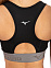 Alpha Bra, бра