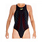 SPEEDO Elite Recordbreaker Kneeskin костюм дет.