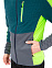 POLAR FLEECE MAN 06, толстовка на молнии