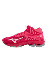 Wave Lightning Z4 MID (W), кроссовки
