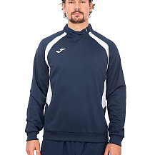 JOMA SWEATSHIRT CHAMPION III ,  джемпер