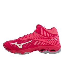 Wave Lightning Z4 MID (W), кроссовки