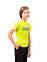 boy t-shirt, футболка для мальчиков