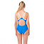 Купальник подростковый Speedo Gala LogoThinstrap Muscleback