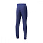 Брюки мужские Mizuno Heritage Rib Pants