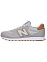 NEW BALANCE MEN SHOES, кроссовки