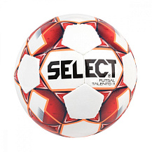 Мяч Select Futsal Talento 11