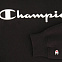 Свитшот мужской Champion Crewneck Sweatshirt