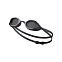 Nike Vapor Photochromic Goggle, очки для плавания взрослые