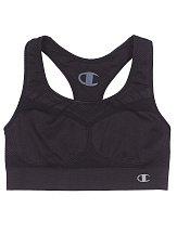 THE INFINITY RACERBACK, топ бра THE INFINITY RACERBACK, топ бра